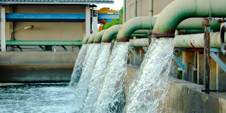 FPI alerta para o uso ilegal dos recursos hídricos e balcão de atendimento é montado no IFBA para orientações sobre como regularizar o imóvel e o uso da água