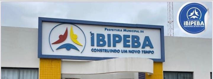 Prefeitura de Ibipeba cancela festa de aniversário da cidade por falta de recursos
