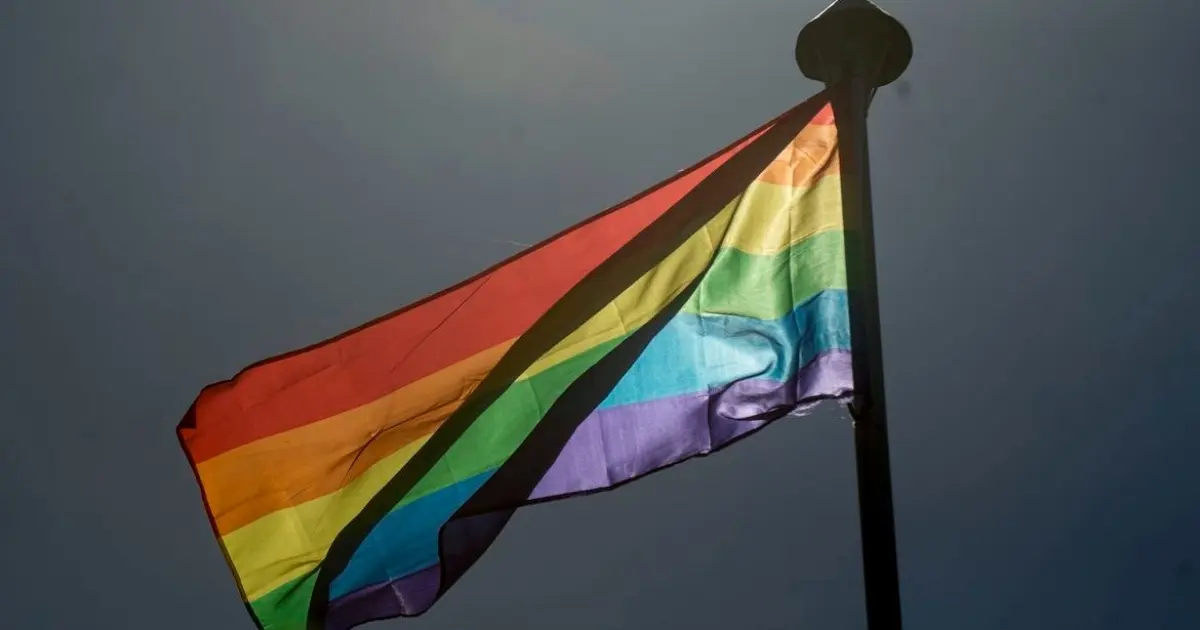 Governo cria casas de acolhimento para população LGBTQIA+ em risco