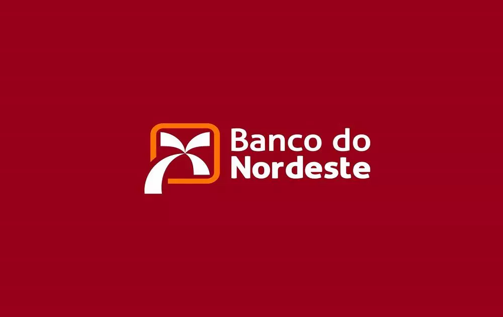Inscrições para o concurso do Banco do Nordeste começam nesta sexta-feira (02)