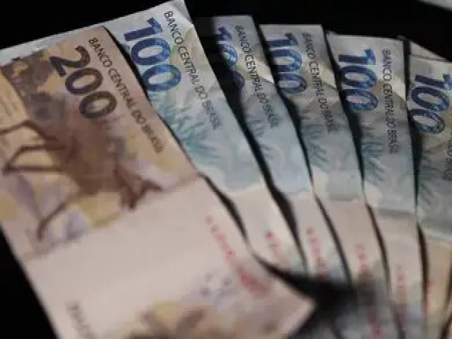 Governo encerra 2023 sem conseguir gastar R$ 19,8 bilhões