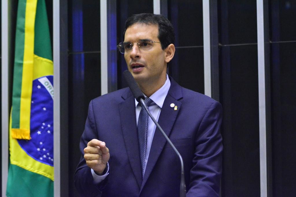 PDT elegerá o Vereador menos votado de Salvador em 2024 , diz Léo Prates