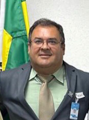 Vice-prefeito de Barra do Mendes confirma que mantém pré-candidatura à prefeito
