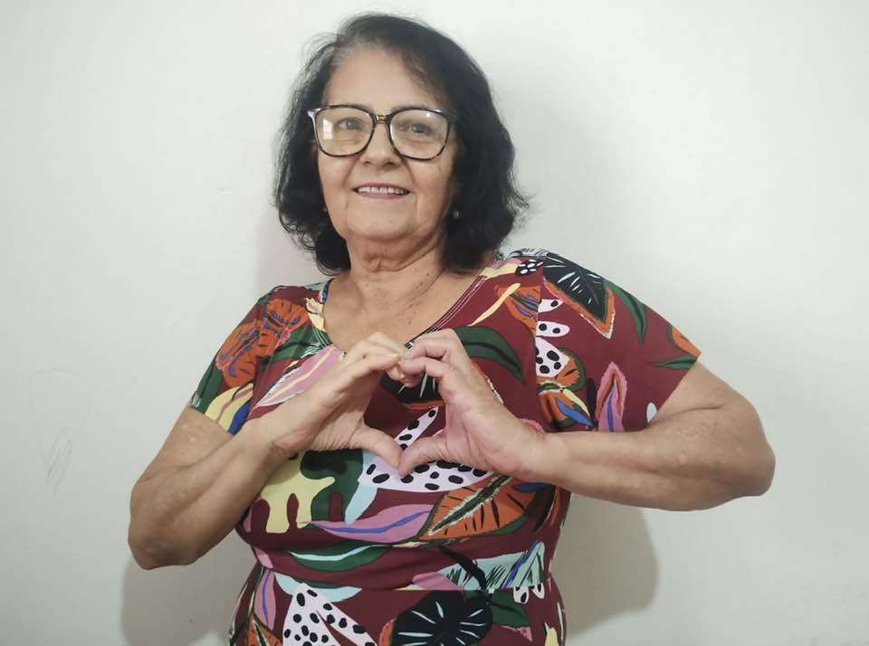 Paciente tem vida transformada após implante de marca-passo realizado na Hemodinâmica do Hospital de Irecê