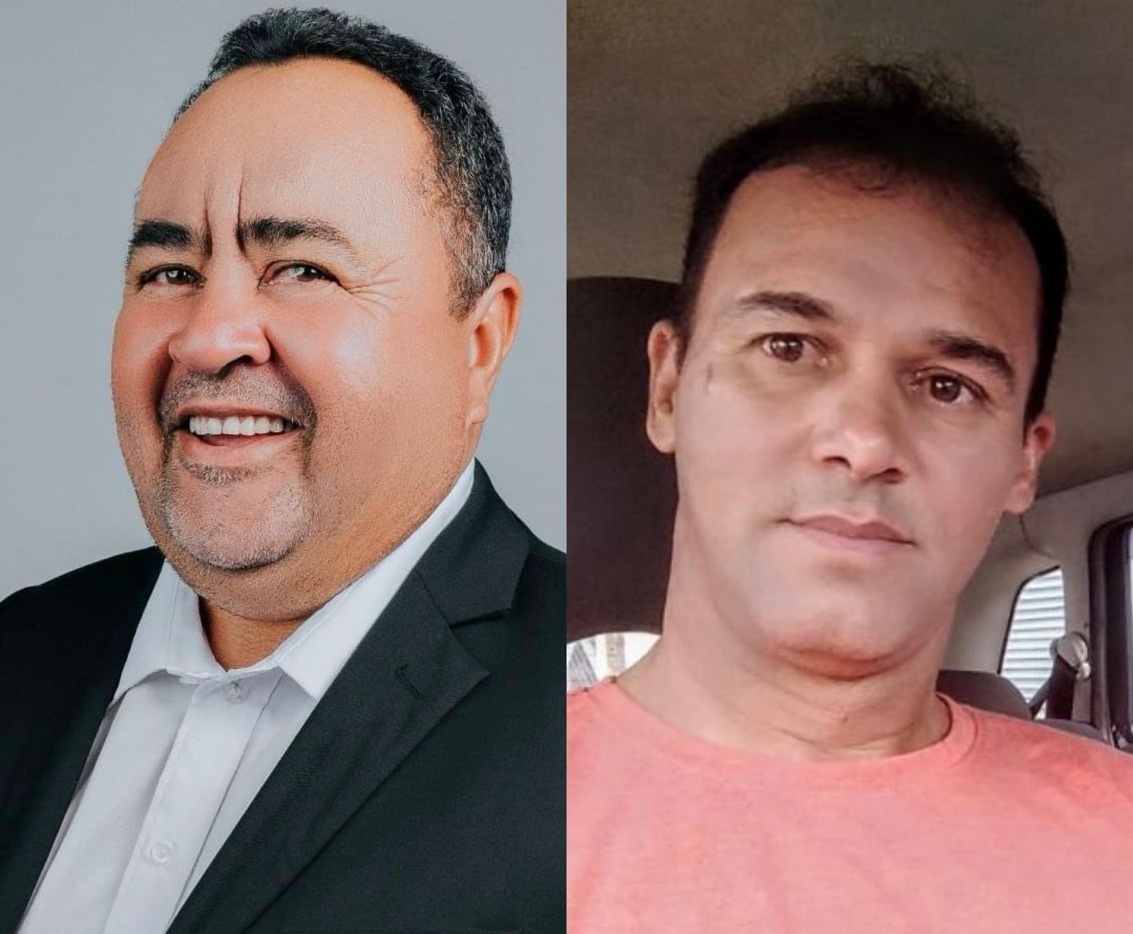 Sem apoio de Jovino e Dr. Ginis, oposição manterá pré-candidatura em Ibipeba