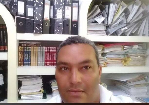 São Gabriel: Ninho de Enock é notificado criminalmente por acusações contra Mateus Machado