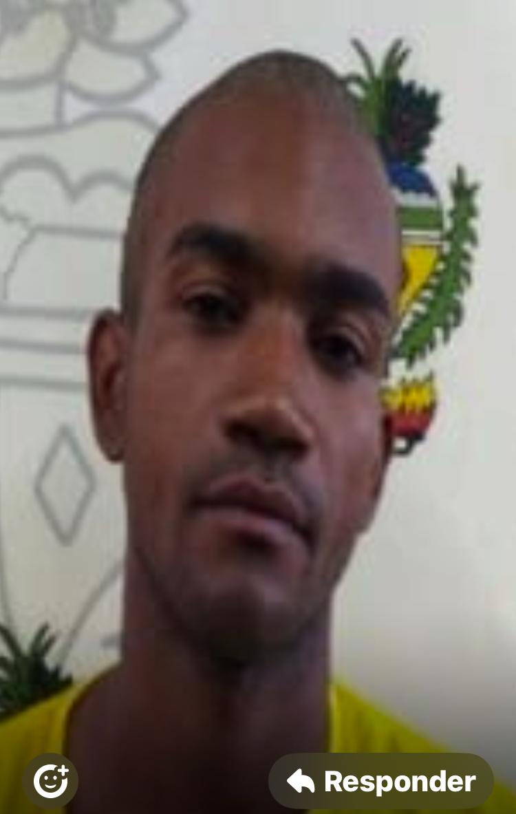Acusado de Assassinato em João Dourado é Preso em Goiás