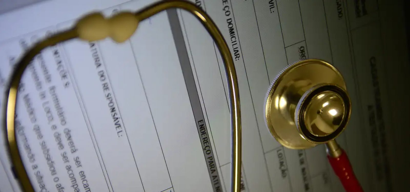 Lucro de planos de saúde cresce mais de 400% em 2024, diz ANS