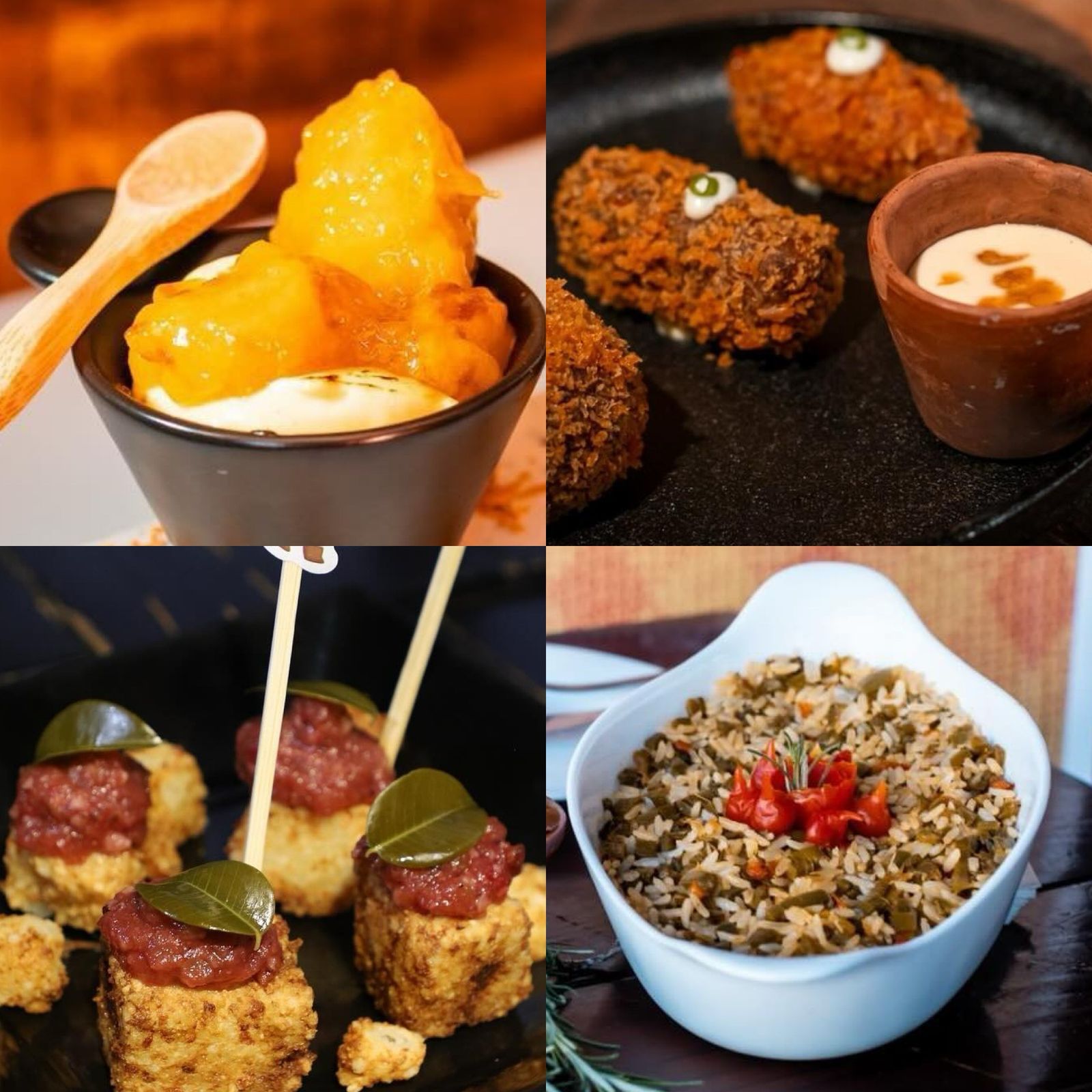 Festival Gastronômico de Irecê chega à terceira edição com foco em petiscos típicos juninos