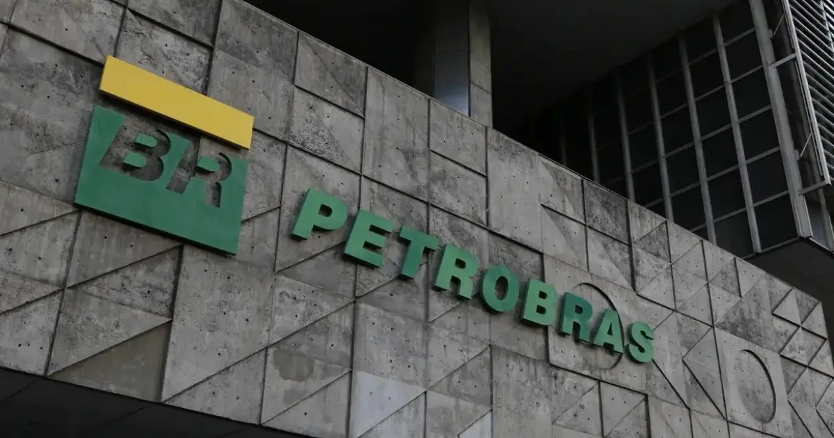 Petrobras anuncia redução de R$ 0,12 no preço do diesel