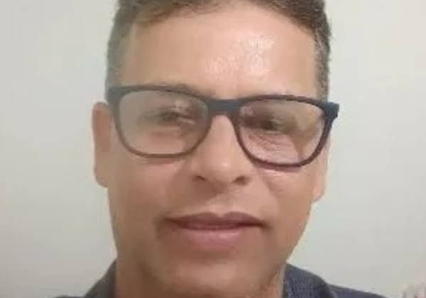 Polícia Civil efetua prisão de mais um suspeito da morte de Djanilson Dourado, ex-secretário de Saúde de Canarana