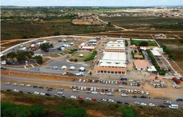 Audiência Pública reunirá Comissões da ALBA e do Congresso Nacional em Irecê para discutir efeitos da Seca