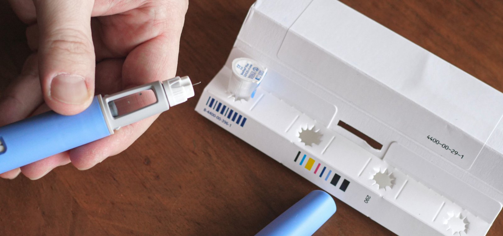 SUS não terá novos remédios para obesidade, decide comissão do Ministério da Saúde