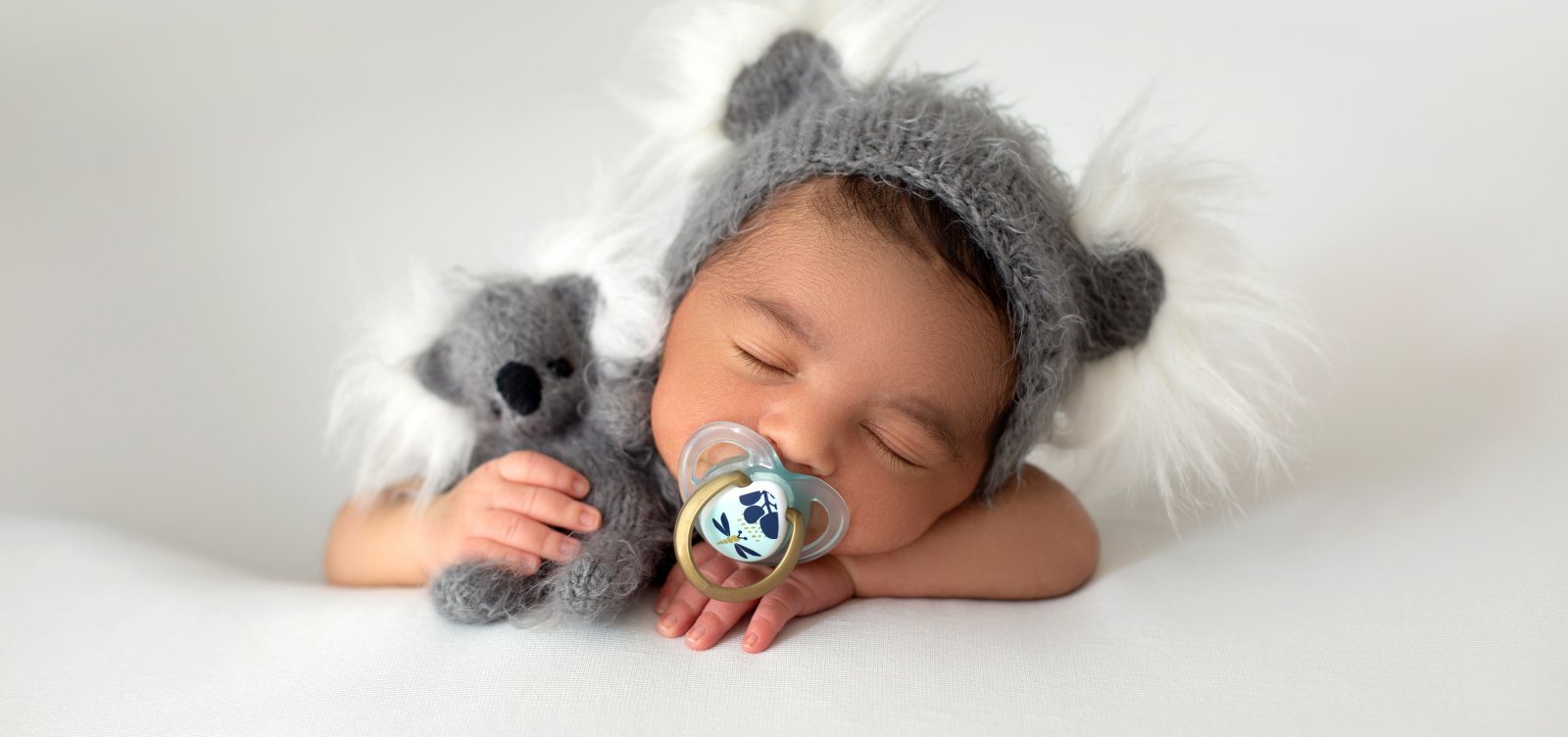 Padre recusa batismo de bebês reborn e recomenda busca por psiquiatra