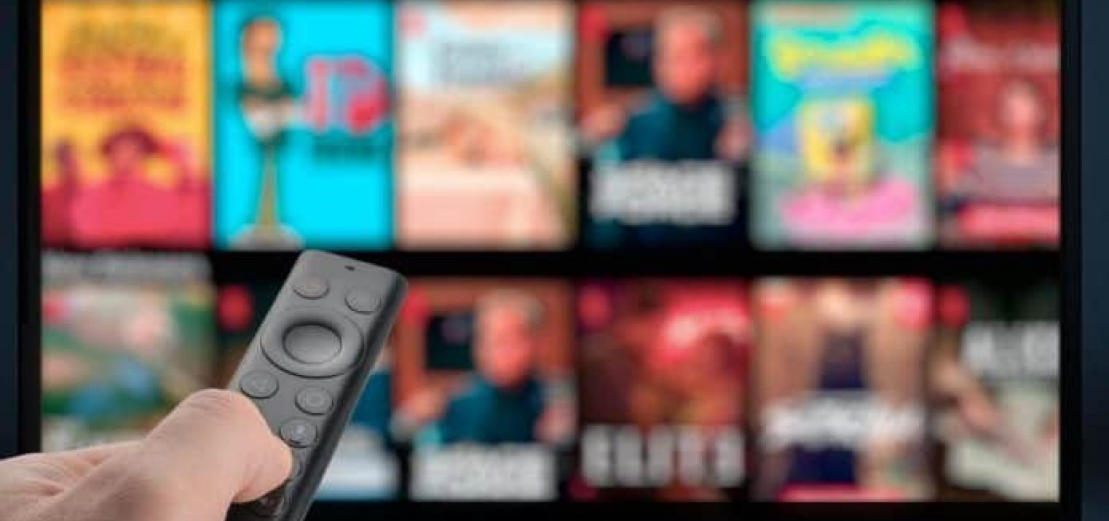 Governo planeja TV 3.0 em todo o Brasil até a Copa de 2026