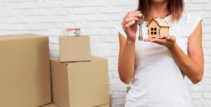 Mudança na lei proíbe despejar inquilino mesmo após término do contrato; saiba como funciona