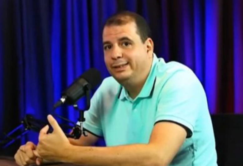 Reinaldinho Braga levanta suspeita de superfaturamento na compra de milho pelo Governo da Bahia