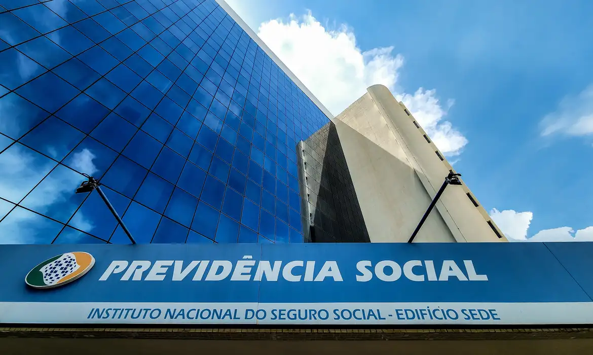 Investigação da PF sobre fraude no INSS começou com denúncia na Bahia