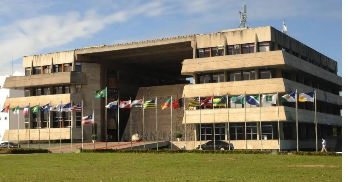 AL-BA aprova empréstimos de R$ 4,5 bilhões ao governo do estado