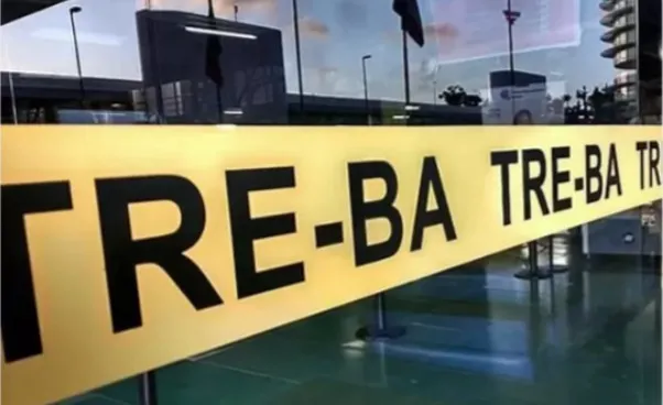 Saiba as penalidades para quem tiver o título de eleitor cancelado