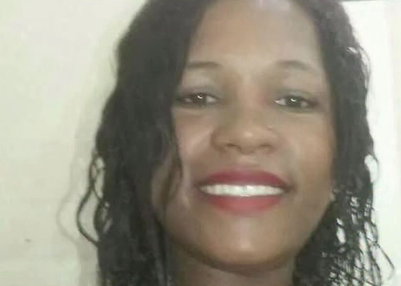 Justiça mantém prisão de acusada de assassinato em Cafarnaum