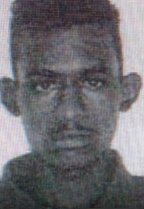 Auxiliar de Mecânica é Assassinado com Tiro de Espingarda em Xique-Xique (BA)