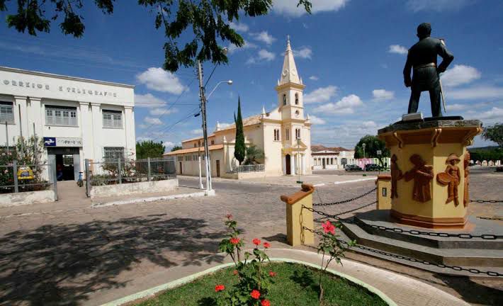 A Prefeitura de Morro do Chapéu informa que ainda não foi formalmente notificada do inteiro teor referente ao relatório de auditoria divulgado pelo Tribunal de Contas dos Municípios do Estado da Bahia