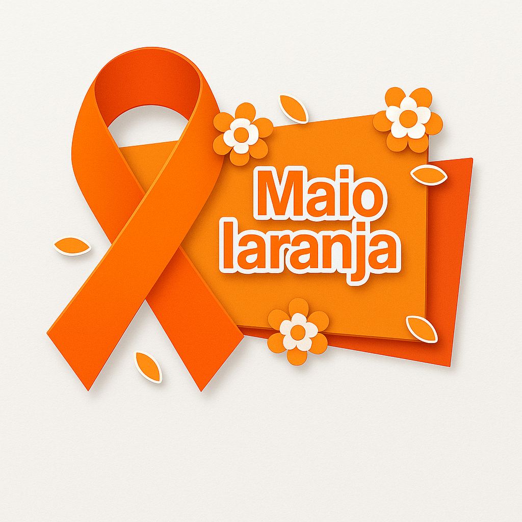 Faculdade promove evento sobre o papel do cirurgião-dentista em casos de abuso infantil