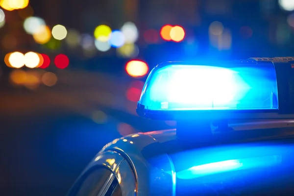 Homem é baleado em Xique-Xique e polícia apura troca de tiros