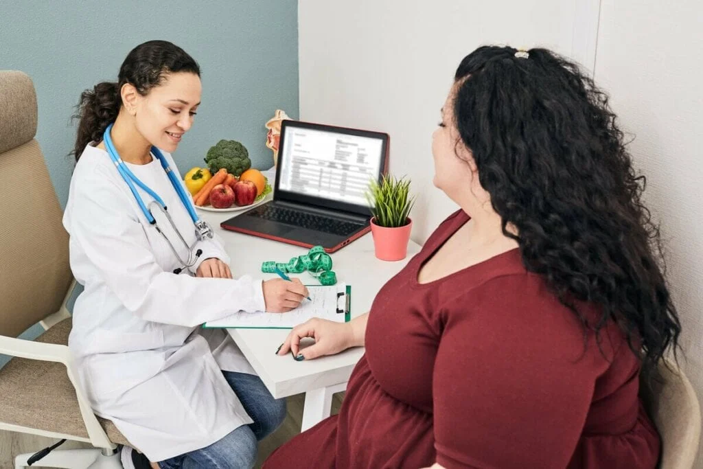 Novas regras para realização de cirurgia bariátrica: veja quem pode ser submetido a procedimento