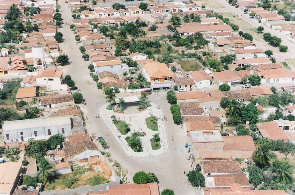 Adolescente é atingido por disparo acidental de arma de fogo em Ipupiara