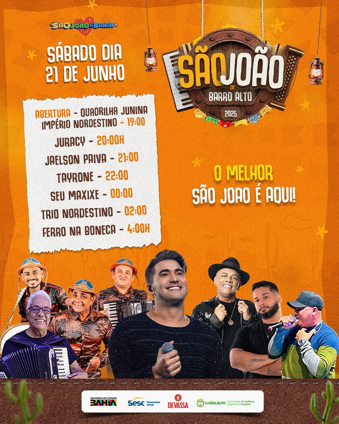 🎉 Contagem Regressiva Encerrada!