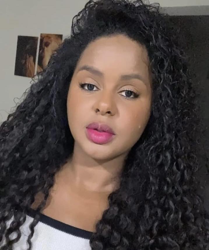 Hospital Regional de Irecê manifesta nota de pesar pelo falecimento de assistente social