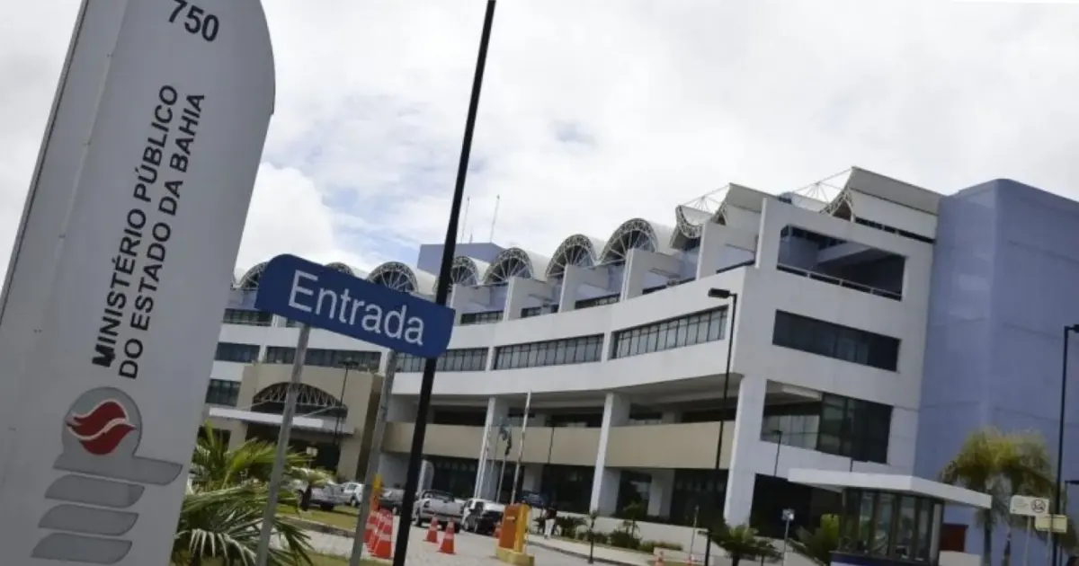 MP-BA entrega ‘Selo Transparência’ a todos os 417 municípios baianos