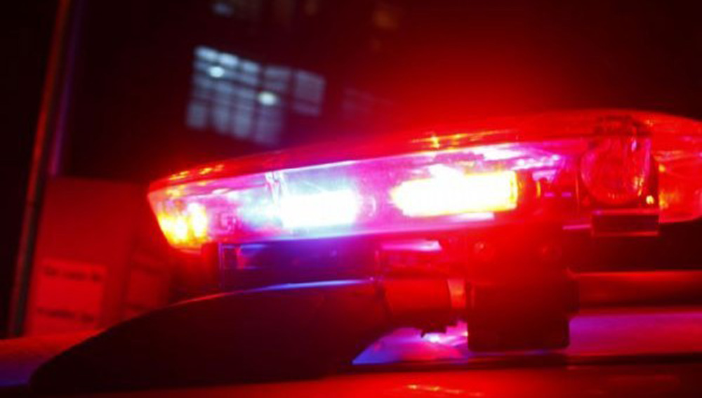 Condutor com suspeita de embriaguez colide com veículo estacionado em Irecê e é conduzido à Delegacia