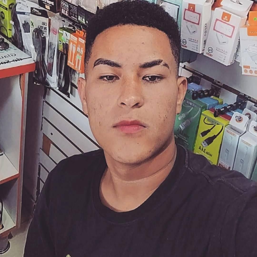 Jovem de Lapão morre após grave acidente de trânsito