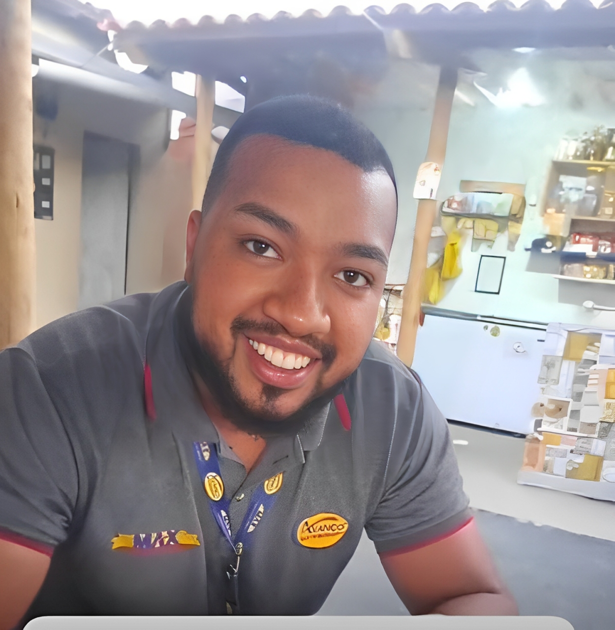 Tragédia na BA-052: Jovem de Morro do Chapéu morre após acidente no retorno do São João de Irecê