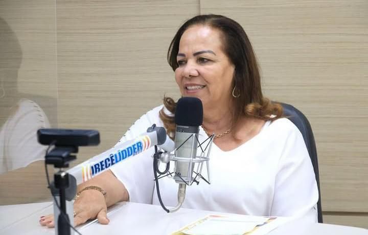 TRE-BA afasta inelegibilidade de Nilva Barreto e Raul Bastos e reforma sentença que os tornava inelegíveis por oito anos