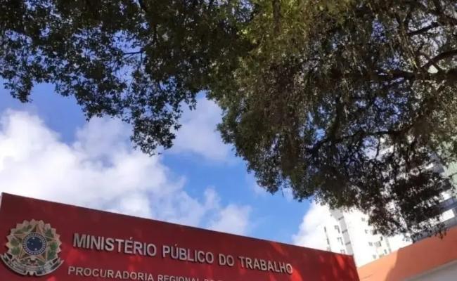MPT e município de Xique-Xique firmam acordo para erradicar o trabalho infantil