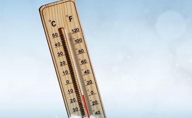 São João 2025 será de temperaturas baixas em Irecê e outras cidades baianas; confira