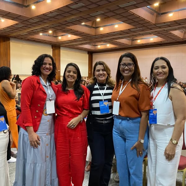 Seminário de Divulgação de Resultados SABE é realizado em Salvador