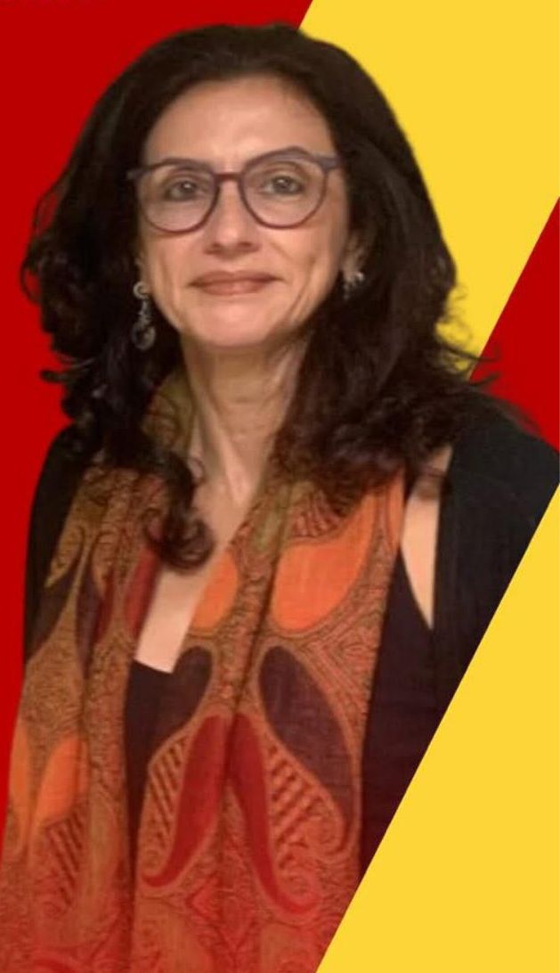 UIBAÍ-BA: DÓRIS É REELEITA PRESIDENTA DO PT E REAFIRMA COMPROMISSO COM UM PARTIDO COMBATIVO E FIEL ÀS ORIGENS