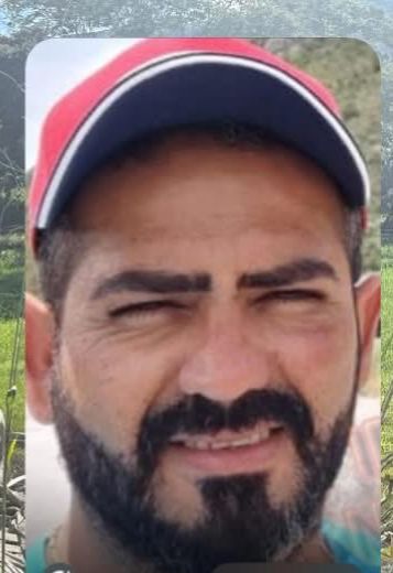 Caminhoneiro de João Dourado morre em grave acidente na Curva do Ingá, em Pindobaçu