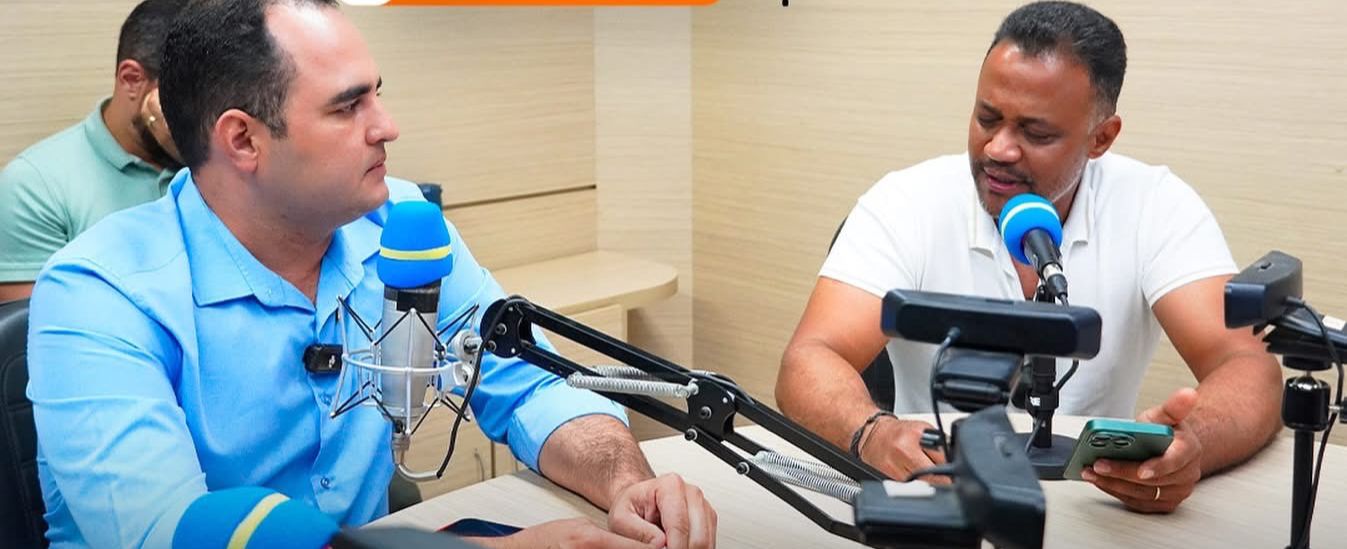 SÃO GABRIEL SERÁ BENEFICIADO COM NOVA UNIDADE BÁSICA DE SAÚDE PELO PAC SAÚDE