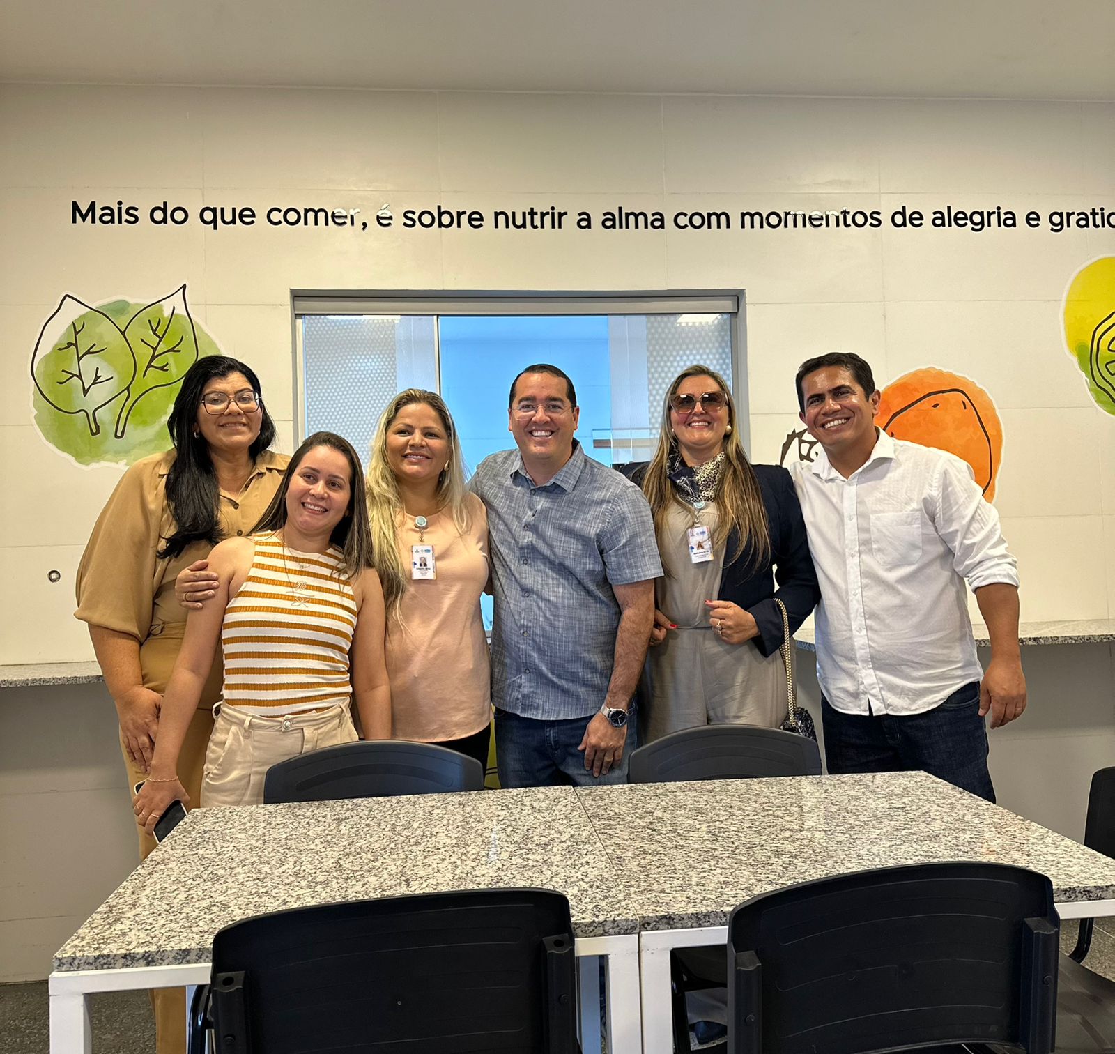 Hospital de João Dourado recebe obras de ampliação