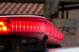 Assalto à mão armada em estrada vicinal de Mulungu do Morro deixa vítima ferida e motocicleta roubada