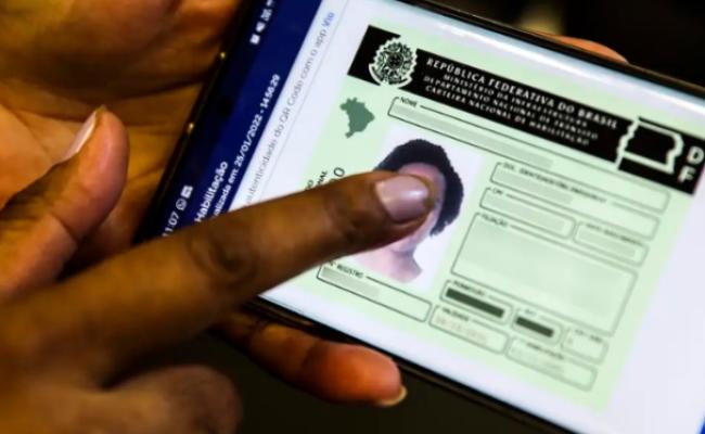 Brasil: Lei que cria CNH gratuita para população de baixa renda é sancionada