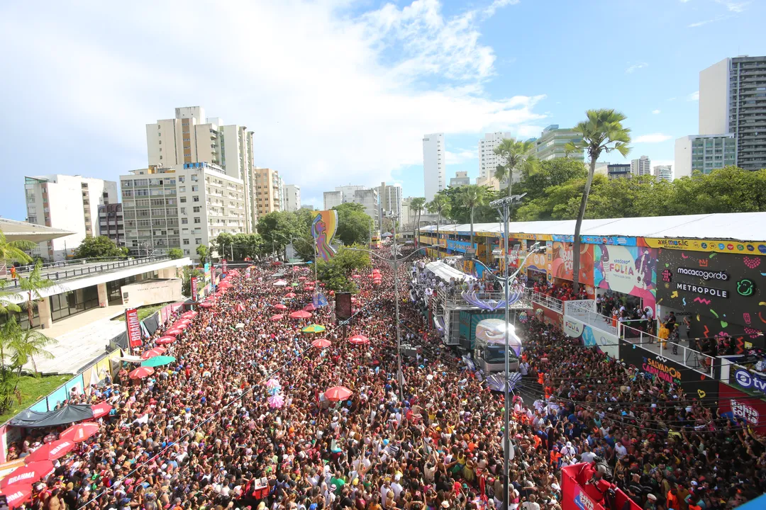 O calendário perfeito: 2026 terá 10 oportunidades de feriados prolongados