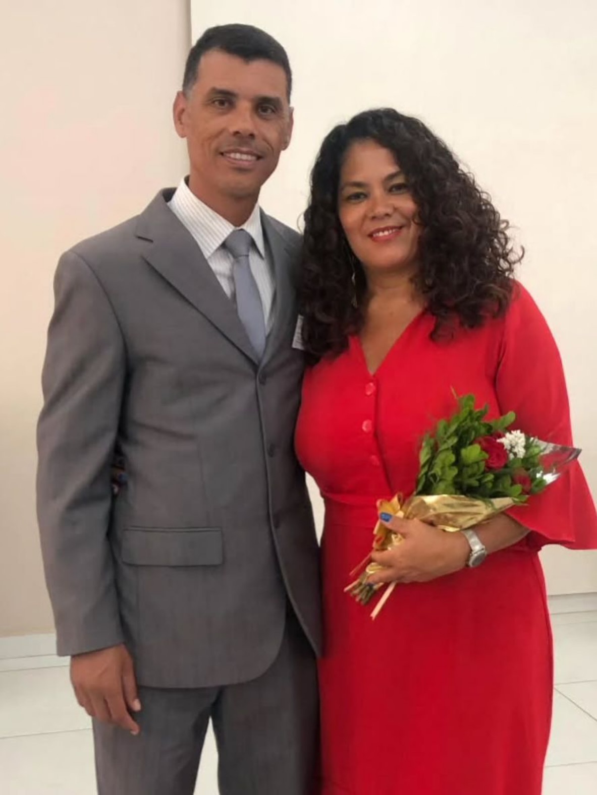A cidade de Irecê amanheceu, nesta quinta-feira, com a triste notícia do falecimento de Clebinho, ocorrido durante a madrugada.