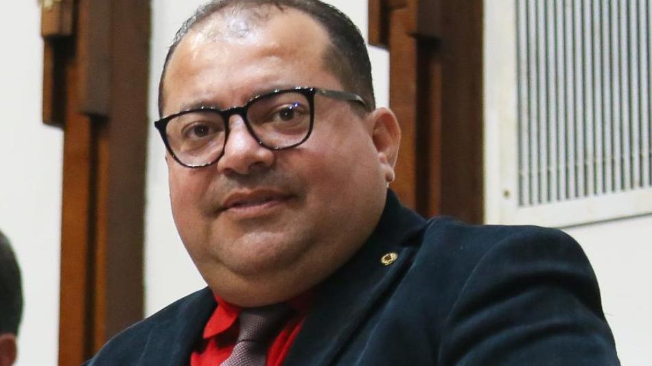 Cafu Barreto faz tributo a Barra do Mendes e Ibotirama